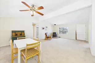 37589 Montezuma Valley Rd, Ranchita, CA 92066 - Photo 7