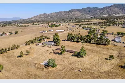 37589 Montezuma Valley Rd, Ranchita, CA 92066 - Photo 41