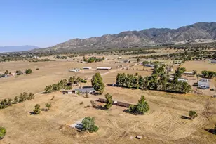 37589 Montezuma Valley Rd, Ranchita, CA 92066 - Photo 41