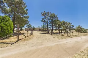 37589 Montezuma Valley Rd, Ranchita, CA 92066 - Photo 1