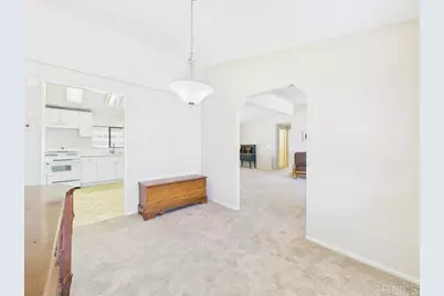 37589 Montezuma Valley Rd, Ranchita, CA 92066 - Photo 25