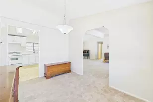 37589 Montezuma Valley Rd, Ranchita, CA 92066 - Photo 25