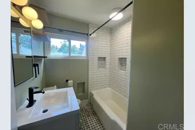 3272 Fairway Drive, La Mesa, CA 91941 - Photo 11