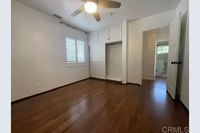 3272 Fairway Drive, La Mesa, CA 91941 - Photo 7