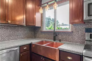 3272 Fairway Dr, La Mesa, CA 91941 - Photo 11