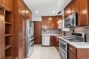 3272 Fairway Dr, La Mesa, CA 91941 - Photo 9