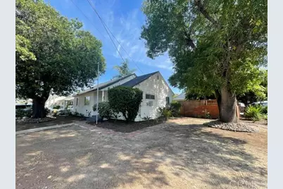 3272 Fairway Drive, La Mesa, CA 91941 - Photo 19