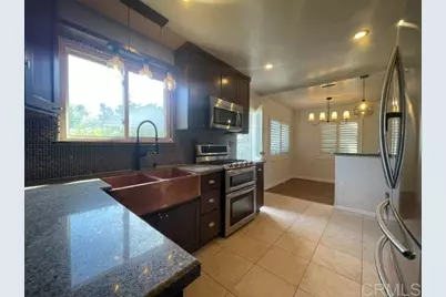 3272 Fairway Drive, La Mesa, CA 91941 - Photo 3