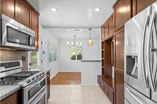 3272 Fairway Dr, La Mesa, CA 91941 - Photo 13