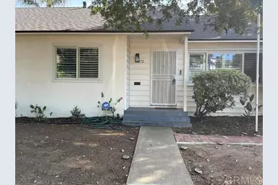 3272 Fairway Drive, La Mesa, CA 91941 - Photo 17
