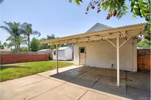 3272 Fairway Dr, La Mesa, CA 91941 - Photo 21