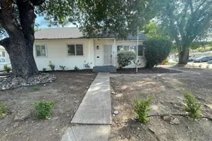 3272 Fairway Dr, La Mesa, CA 91941 - Photo 1
