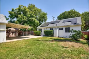 3272 Fairway Dr, La Mesa, CA 91941 - Photo 23