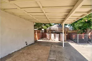 3272 Fairway Dr, La Mesa, CA 91941 - Photo 27