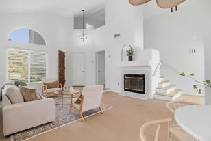 1813 Avenida Segovia, Oceanside, CA 92056 - Photo 7