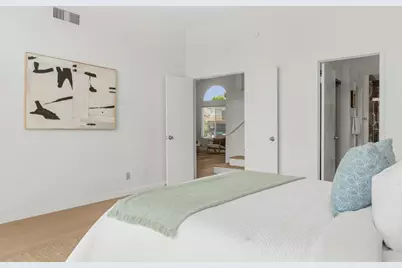 1813 Avenida Segovia, Oceanside, CA 92056 - Photo 17