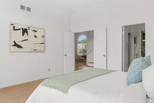 1813 Avenida Segovia, Oceanside, CA 92056 - Photo 17
