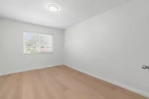 1813 Avenida Segovia, Oceanside, CA 92056 - Photo 25