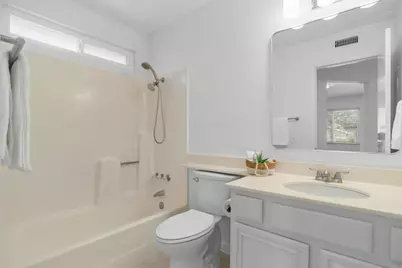 1813 Avenida Segovia, Oceanside, CA 92056 - Photo 29