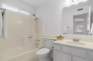 1813 Avenida Segovia, Oceanside, CA 92056 - Photo 29