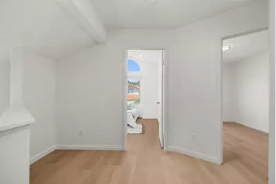 1813 Avenida Segovia, Oceanside, CA 92056 - Photo 23