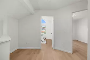1813 Avenida Segovia, Oceanside, CA 92056 - Photo 23