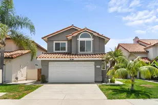 1813 Avenida Segovia, Oceanside, CA 92056 - Photo 1