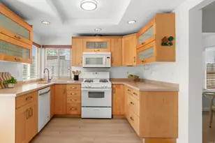 1813 Avenida Segovia, Oceanside, CA 92056 - Photo 13