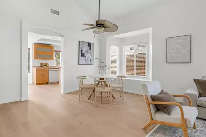 1813 Avenida Segovia, Oceanside, CA 92056 - Photo 5