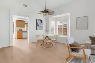 1813 Avenida Segovia, Oceanside, CA 92056 - Photo 5