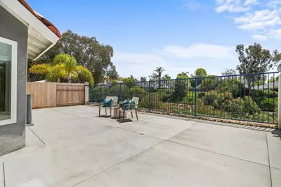1813 Avenida Segovia, Oceanside, CA 92056 - Photo 31
