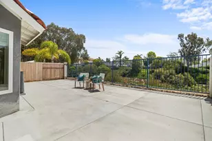 1813 Avenida Segovia, Oceanside, CA 92056 - Photo 31