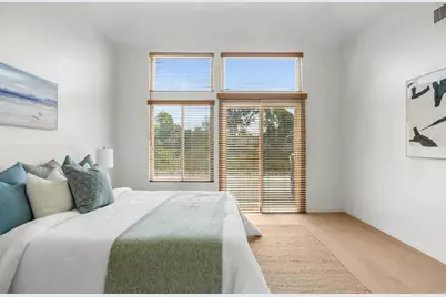 1813 Avenida Segovia, Oceanside, CA 92056 - Photo 21