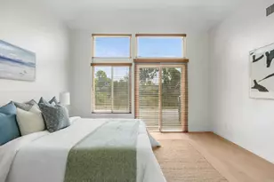 1813 Avenida Segovia, Oceanside, CA 92056 - Photo 21