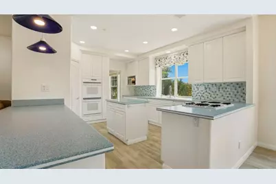 2527 Southern Oak Road, Ramona, CA 92065 - Photo 19