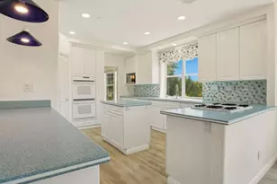2527 Southern Oak Rd, Ramona, CA 92065 - Photo 19