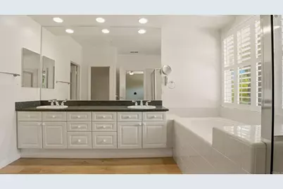2527 Southern Oak Road, Ramona, CA 92065 - Photo 23
