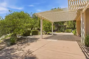 2527 Southern Oak Rd, Ramona, CA 92065 - Photo 33