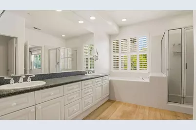 2527 Southern Oak Road, Ramona, CA 92065 - Photo 25