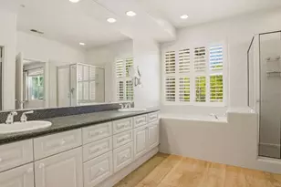 2527 Southern Oak Rd, Ramona, CA 92065 - Photo 25