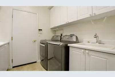 2527 Southern Oak Road, Ramona, CA 92065 - Photo 31