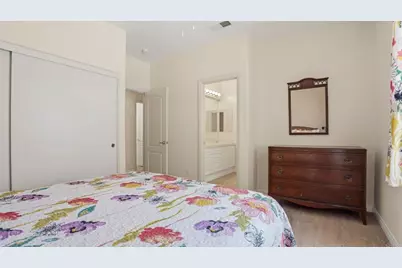 2527 Southern Oak Road, Ramona, CA 92065 - Photo 29