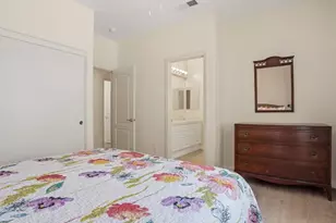 2527 Southern Oak Rd, Ramona, CA 92065 - Photo 29