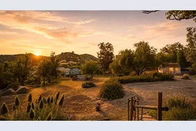 2527 Southern Oak Road, Ramona, CA 92065 - Photo 5