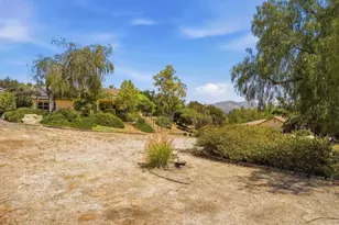 2527 Southern Oak Rd, Ramona, CA 92065 - Photo 37