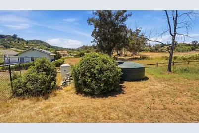 2527 Southern Oak Road, Ramona, CA 92065 - Photo 39