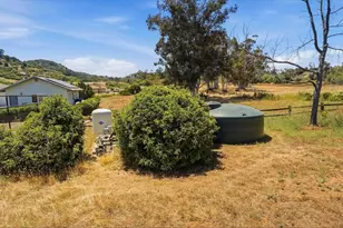 2527 Southern Oak Rd, Ramona, CA 92065 - Photo 39