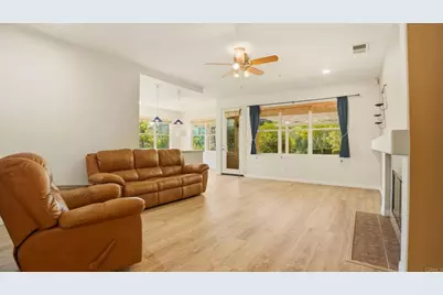 2527 Southern Oak Road, Ramona, CA 92065 - Photo 21