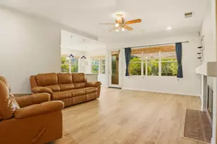 2527 Southern Oak Rd, Ramona, CA 92065 - Photo 21