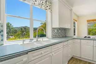 2527 Southern Oak Rd, Ramona, CA 92065 - Photo 17